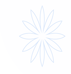 UED· (中国区) - 官方网站